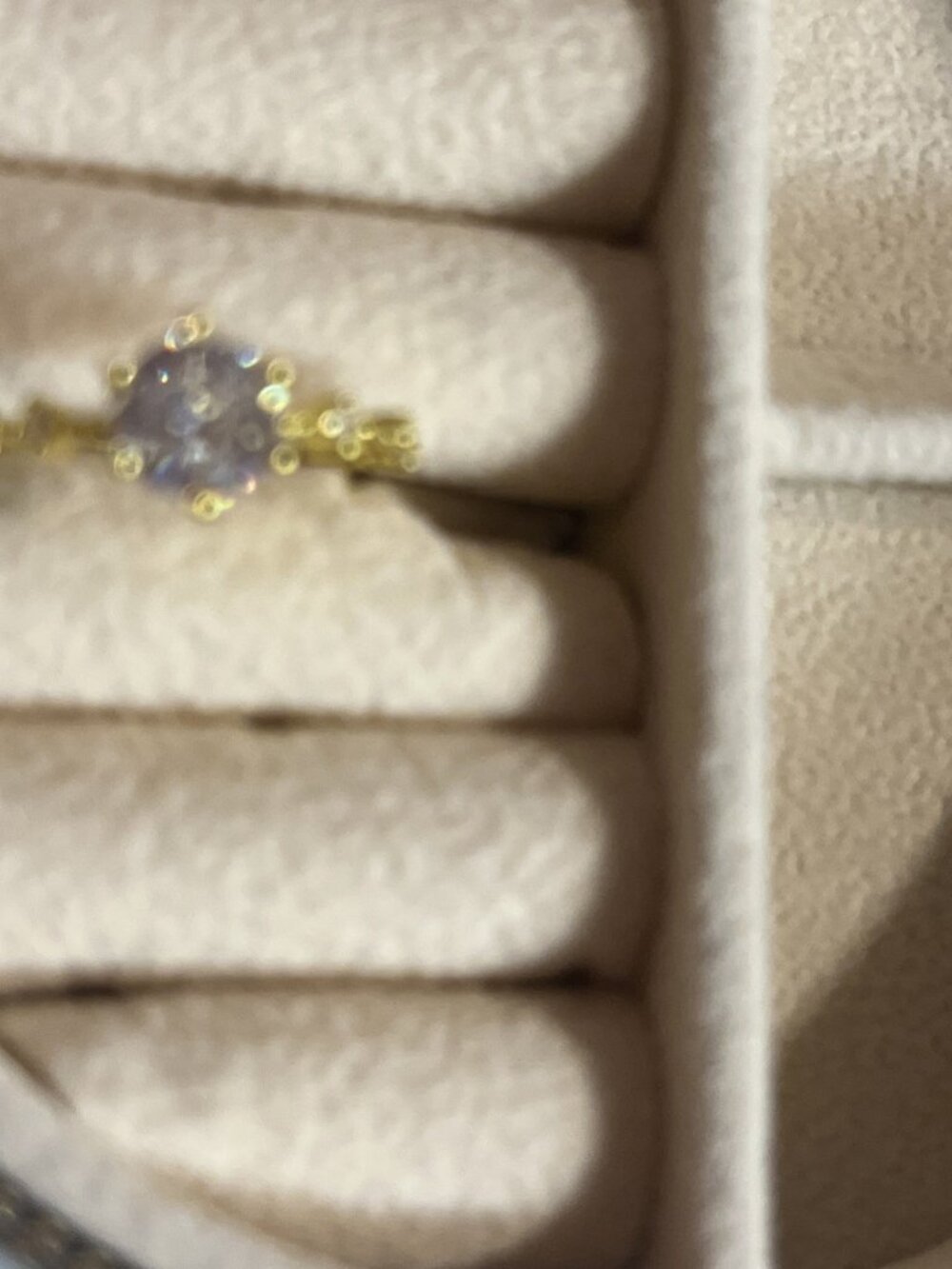 jewelry rings for women